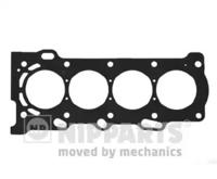 Nipparts J1252045 Прокладка головки блоку циліндрів