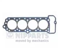 Nipparts J1253003 Gasket cylinder head Nipparts J1253003 Gasket cylinder head
