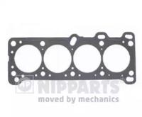 Nipparts J1253006 Прокладка головки блоку циліндрів