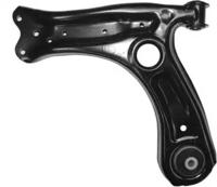 Vema 26587 Важіль підвіски колеса