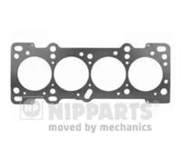 Nipparts J1253010 Прокладка головки блоку циліндрів