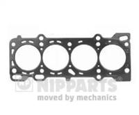 Nipparts J1253013 Gasket cylinder head