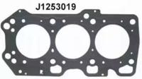 Nipparts J1253019 Gasket cylinder head Nipparts J1253019 Gasket cylinder head