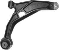 Vema 26618 Важіль підвіски колеса