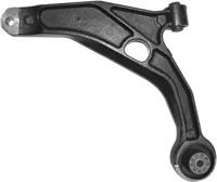 Vema 26619 Важіль підвіски колеса