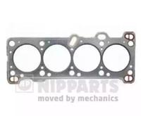 Nipparts J1253039 Gasket cylinder head