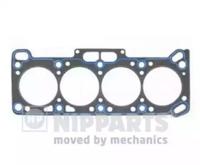 Nipparts J1255003 Gasket cylinder head Nipparts J1255003 Gasket cylinder head