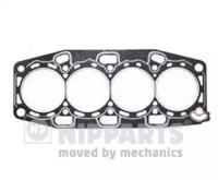 Nipparts J1255008 Gasket cylinder head Nipparts J1255008 Gasket cylinder head