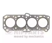 Nipparts J1255009 Gasket cylinder head