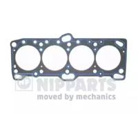 Nipparts J1255012 Gasket cylinder head Nipparts J1255012 Gasket cylinder head