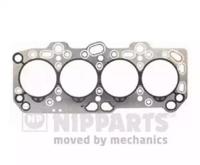 Nipparts J1255014 Gasket cylinder head Nipparts J1255014 Gasket cylinder head