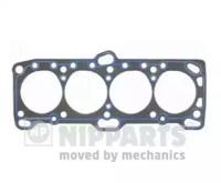 Nipparts J1255015 Прокладка головки блоку циліндрів