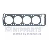 Nipparts J1255018 Прокладка головки блоку циліндрів