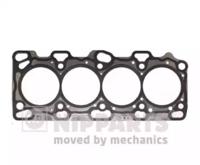 Nipparts J1255035 Прокладка головки блоку циліндрів