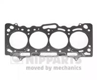 Nipparts J1255042 Gasket cylinder head