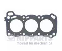Nipparts J1256005 Gasket cylinder head Nipparts J1256005 Gasket cylinder head