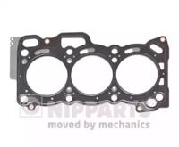 Nipparts J1256007 Gasket cylinder head