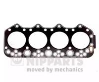 Nipparts J1256009 Прокладка головки блоку циліндрів