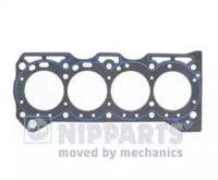 Nipparts J1258004 Gasket cylinder head