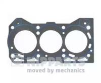 Nipparts J1258005 Gasket cylinder head
