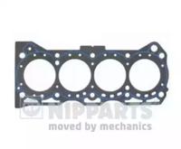 Nipparts J1258006 Gasket cylinder head