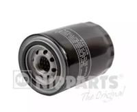 Nipparts J1310302 Oil filter
