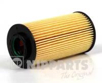 Nipparts J1310306 Фільтр масляний