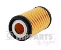 Nipparts J1310502 Фільтр масляний