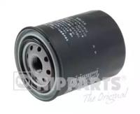 Nipparts J1311011 Oil filter