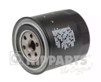 Nipparts J1311012 Фільтр масляний