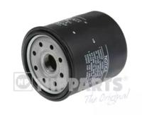 Nipparts J1312021 Фільтр масляний