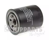 Nipparts J1313002 Фільтр масляний
