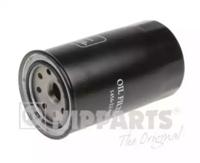 Nipparts J1313019 Фільтр масляний