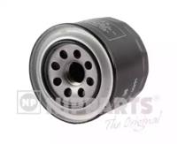 Nipparts J1314002 Фільтр масляний