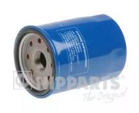 Nipparts J1314007 Фільтр масляний