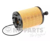 Nipparts J1315028 Фільтр масляний