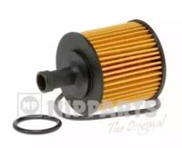 Nipparts J1316007 Фільтр масляний