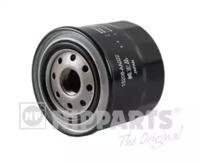 Nipparts J1317005 Фільтр масляний