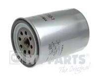 Nipparts J1319000 Фільтр масляний