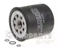 Nipparts J1319006 Oil filter