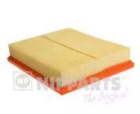 Nipparts J1320406 Фільтр повітряний