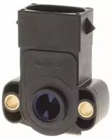 Hella 6PX 008 476-491 Sensor assy throttle position