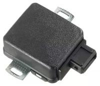 Hella 6PX 008 476-501 Датчик положение дроссельной заслонки Hella 6PX 008 476-501 Датчик положение дроссельной заслонки