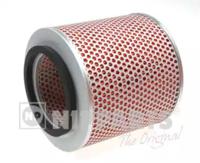 Nipparts J1320507 Фільтр повітряний