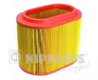 Nipparts J1320508 Фільтр повітряний