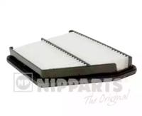 Nipparts J1320514 Фільтр повітряний