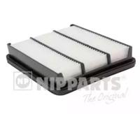 Nipparts J1320516 Фільтр повітряний