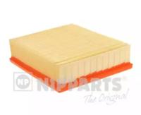 Nipparts J1320525 Фільтр повітряний