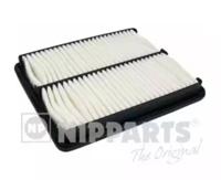 Nipparts J1320902 Фільтр повітряний