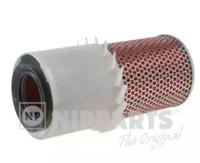 Nipparts J1321018 Фільтр повітряний